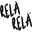 RELA RELA