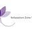 Relaxation Zone Therapies