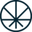 Releaf Medical Cannabis Clinic