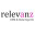 Relevanz Ltd