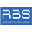 Relocatable Building Systems Ltd