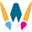 Remapping Dealer Portal