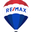 Remaxstar Estate Agents Ilford