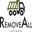 RemoveALL London