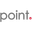Renders Point