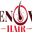 Renovahair