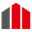 Renovations Team Ltd