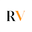 RentVip
