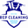 Rep Cleaning Services Limited