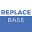 Replace Base