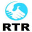 RequireTech Resources Ltd