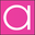 Resi-Stone Ltd