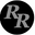 Residential Renovations Ltd