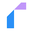 Resman Limited