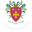 Respite Care Derbyshire