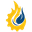 Response Boiler Repair Liverpool