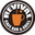 Revival Cafe Bar &amp; Grill