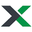 Revolex