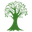 ReWellness Counselling- Specialising in Children &amp; Young People