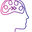 rewired therapy