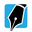 Rewriter Tools