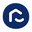 Rex Software UK