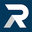 Reynolds Design Ltd