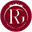 RG Travel Luxury