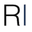 Rheeston Interiors