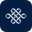 Rhodes Wealth Management