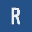 Rhondda Development Co Ltd