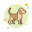 Ria's Pet Care Services