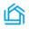 Rice Property Services