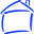Richard Eade &amp; Sons Furniture and Beds