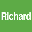 Richard Heyward
