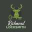 Richmond Locksmith