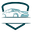 Richmond Minicab