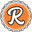 Rickys Bicycle Tours