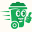 RID WASTE LTD