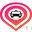 RideX Ltd - Reliable Taxi Service