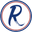 Riklu Catering Equipment