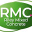 Riley Mixed Concrete Ltd