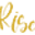 Rise Digital Marketing