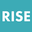 Rise Furniture and Mobility