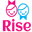 Rise Montessori Nursery
