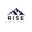 Rise Windows &amp; Doors