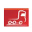 Riverside Commercials Services Ltd