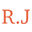 R.J Hardware Supplies