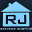 RJ Stevens Roofing