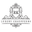 RK Luxury Chauffeurs